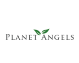 https://www.logocontest.com/public/logoimage/1539337380Planet Angels_Planet Angels copy 8.png